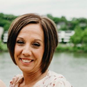 Meet your Posher, Shauna